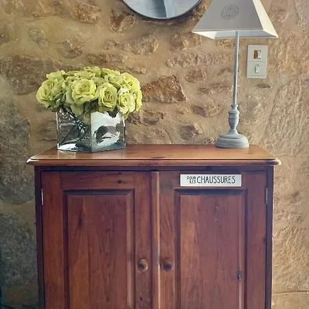 Cozy With Garden In Medieval Centre Holiday home *